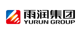 宁河雨润总部屋面防水维修工程