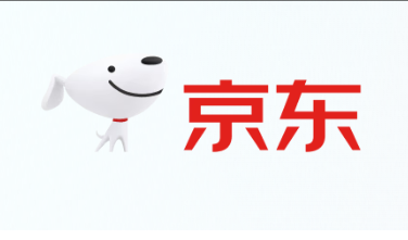 宁河京东物流集团