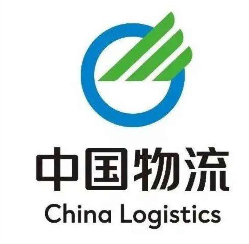 宁河中国物流