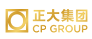 宁河正大集团