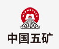 宁河中国五矿
