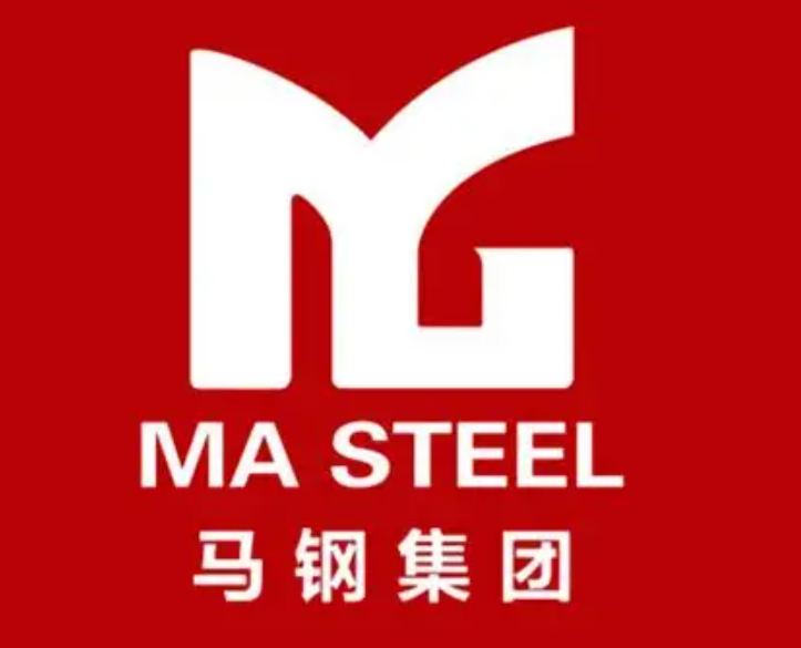 宁河马钢集团