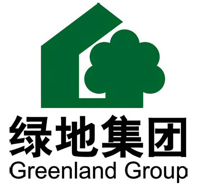 宁河绿地集团