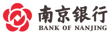 宁河南京银行